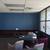 Professional Painting Contractor, painter/painting (916) 904-4744 21 thumbnail