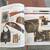 Eyewitness to the Civil War & Military collectibles 3 thumbnail