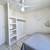 Property with Great Investment Potential in La Playita, Puerto Vallart 8 thumbnail