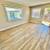 Remodeled Cottage style 1B/1B, Laundry (561) 3 thumbnail