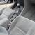 2000 Toyota Corolla CE * Only 127k Miles * Gas Saver 7 thumbnail