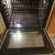 Spectra Glass Top  Stove 3 thumbnail