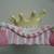Like New Adorable Ceramic Coin Bank 9 thumbnail