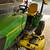 2006 John Deere 2305 Compact Tractor w/ 62" Mower Deck – 997 Hours 1 thumbnail