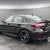 2025 Honda Civic Sport Hatchback: NO ACCIDENTS, L.OW LOW KMS 4 thumbnail