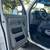 58.xxx Mile 2012 Ford E350 Super Duty Ecoline Van 18 thumbnail