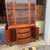 Hutch cabinet 2 thumbnail