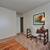 ALDERWOOD APARTMENTS A GREAT PLACE TO CALL HOME TOUR WITH US TODAY!! 5 thumbnail