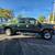 2015 Ford F350 Super Duty crew cab XLT 4DR 4x4!! 1 thumbnail