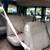 2018 Chevrolet Chevy Express LT 2500 COMPLIMENTARY 3 MONTH WARRANTY! 10 thumbnail