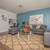 2x1.5 Townhome, Large community, 8 Pools, 15 Laundry Rooms, Dog Park 4 thumbnail
