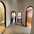 2 bed 1 bath with private balcony and Washer! 5 thumbnail