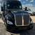 Kenworth T680 2019 For Sale 1 thumbnail