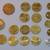 Large coin collection 8 thumbnail