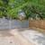 Fully renovated TH in Foxhall Village 21 thumbnail