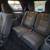2016 Ford Explorer AWD All Wheel Drive XLT  4dr SUV SUV 16 thumbnail