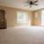 Two Bedrooms, 1,100 sq ft home, see pics! May owner carry in part 4 thumbnail