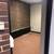 Riverfront Office Space 8 thumbnail