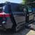 2019 Toyota Sienna Handicap wheelchair access van 14 thumbnail