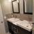 🛁 BATHROOM-KITCHEN-CARPENTRY-🏡HOME REMODING-REASONABLE PRICE!! 17 thumbnail