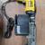 Various, Dewalt,Milwaukee,Makita & Skil Power Tools 15 thumbnail