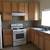 414 Larkin Street #17 Monterey CA 93940 5 thumbnail