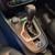 2018 Jeep Cherokee Limited 4x4 24 thumbnail