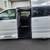 2017 Dodge Grand Caravan Handicapvan 7 thumbnail