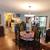 55+ Community 2br / 2ba  1728sf 10 thumbnail