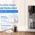 Reverse Osmosis System, Waterdrop CoreRO [Instant Hot] WD-C1H-US . 2 thumbnail