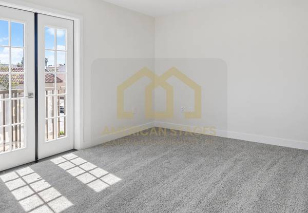 $2,495 / 2br - 940ft2 - Gateway Apartments - Opposite from Tesla Supercharger Station (santa maria)63663888039683123