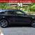 2025 Land Rover Range Rover Velar P250 P 250 P-250 Dynamic SE 10 thumbnail