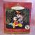 NIB Disney Hallmark Christmas Ornaments 1 thumbnail