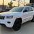 2015 Jeep Grand Cherokee 4x4 4WD Altitude  4dr SUV SUV 3 thumbnail
