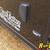 Brand New 2026 8.5x18 Black-Out Cargo Trailer - 9990GVWR 7 thumbnail