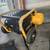 (D)-DEWALT and CHAMPION POWER 6 thumbnail
