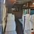 2022 *Mercedes-Benz* *Sprinter Cargo Van* *3500 High Ro 13 thumbnail