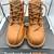 Timberland PRO Gritstone 6” Steel Toe Work Boots – Men’s 9.5M (Brand New) 4 thumbnail