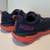 HOKA CHALLENGER 6 Trail/Road Running Shoes Blue Women Size 9.5B 2 thumbnail