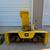 John Deere LX176 38" mower with attachments 4 thumbnail