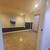 Basement for rent 3 thumbnail
