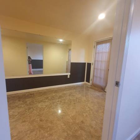 $1,700 / 2br - Sótano en alquiler (Woodbridge Virginia)63822291744131122