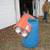1966 cadilac front fenders etc. 1 thumbnail