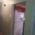 Painters, painting special each room 250 22 thumbnail