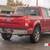 2016 FORD F-150 XLT 10 thumbnail