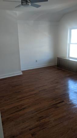 $4,000 / 3br - 1502ft2 - House for rent in Ossining village (Ossining)63949684828035122