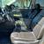 2017 GMC ACADIA DENALI NAVIGATION BACKUP CAM CLEAN 10 thumbnail