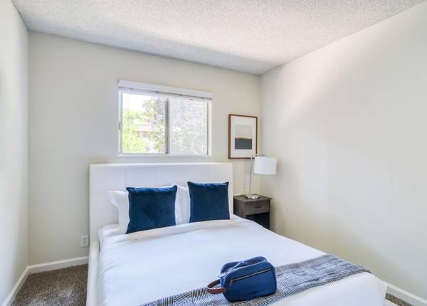 $2,795 / 2br - 965ft2 - Featured amenity, Washer/Dryer in unit, Central Heat & Air, Tile Entry (walnut creek)63671973721475124