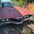 1971 Mercury Montego 11 thumbnail