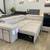 SLEEPER SOFA LONG WEEKEND SALE 🔥🔥 (Aug 1-4) 2 thumbnail